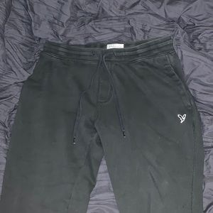 American Eagle Sweatpants